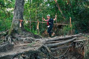 BIB: 
                            <button type="button" onclick="openModal(27542348)" class="btn btn-primary btn-sm float-right btn-popup" data-toggle="modal" data-target=".modal-high-quality">
                        <i class="fas fa-shopping-cart"></i> Add to Cart
                    </button>
                                            <button type="button" onclick="isThisMe(27542348, true)" class="btn btn-success btn-sm float-right btn-popup btn-isme hidden" data-toggle="tooltip" data-placement="bottom" title="นี่คือรูปของคุณใช่ไหม คลิกที่นี่เพื่อเอาเข้าอัลบั้ม">
                        <i class="fas fa-plus"></i> Add to album
                    </button>
                    <button type="button" onclick="isThisMe(27542348, false)" class="btn btn-warning btn-sm float-right btn-popup btn-isnotme hidden">
                        <i class="fas fa-ban"></i> Remove from album
                    </button>